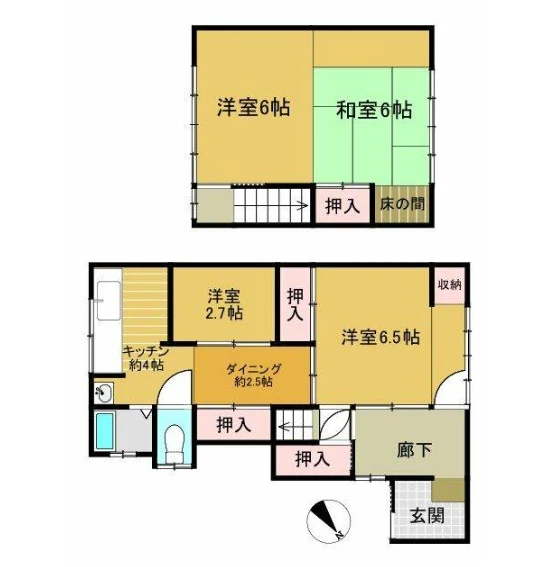 real-estate-image-1