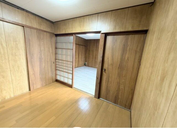 real-estate-image-2