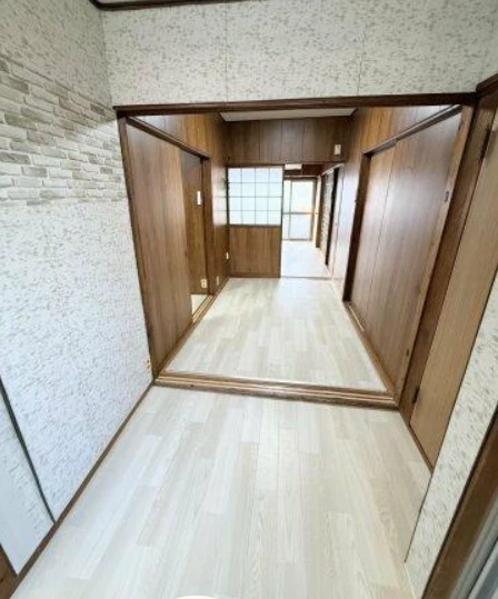 real-estate-image-3
