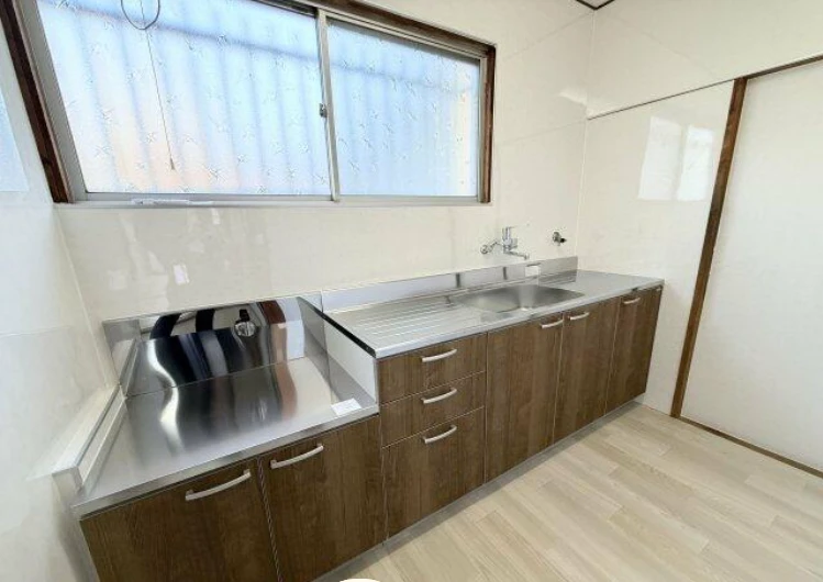 real-estate-image-4