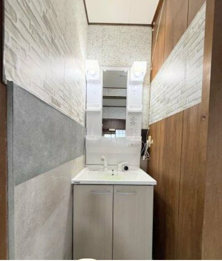 real-estate-image-5