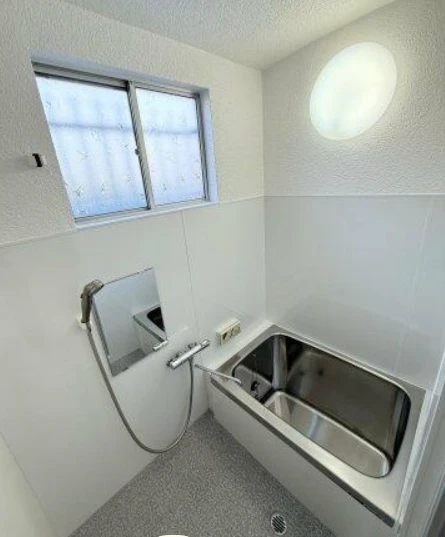 real-estate-image-6