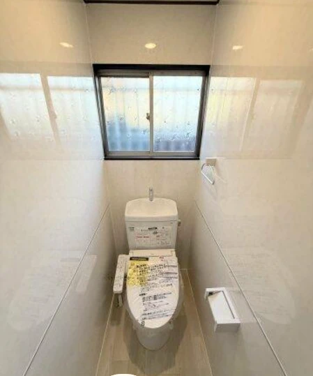real-estate-image-7