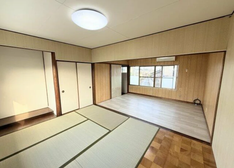 real-estate-image-8