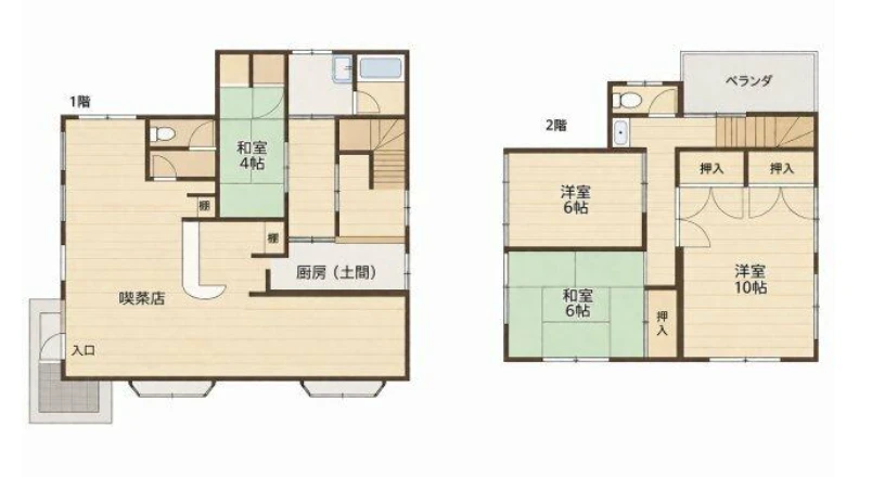 real-estate-image-1