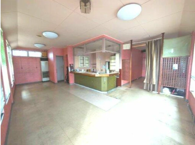 real-estate-image-2