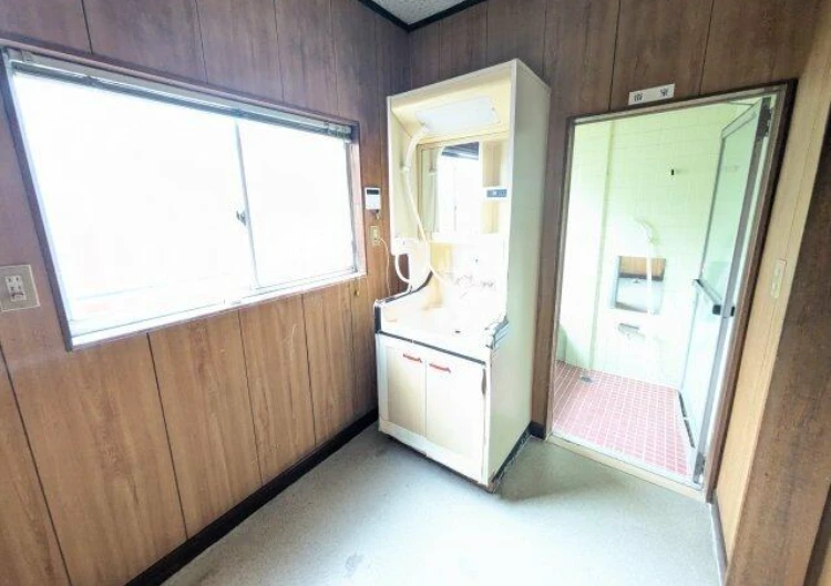 real-estate-image-6