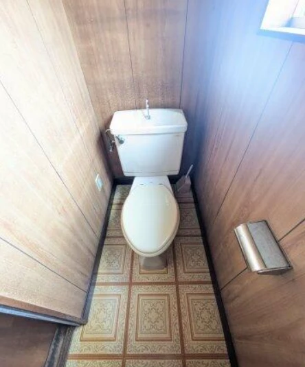 real-estate-image-7