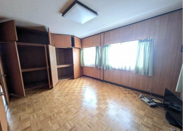 real-estate-image-8