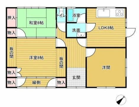 real-estate-image-1