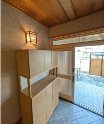 real-estate-image-2
