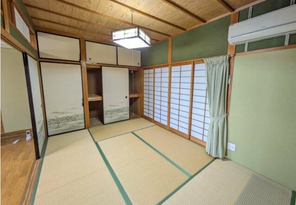 real-estate-image-3