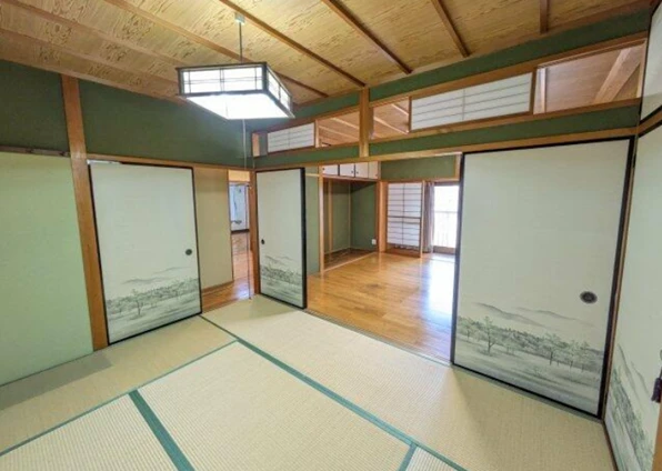 real-estate-image-4