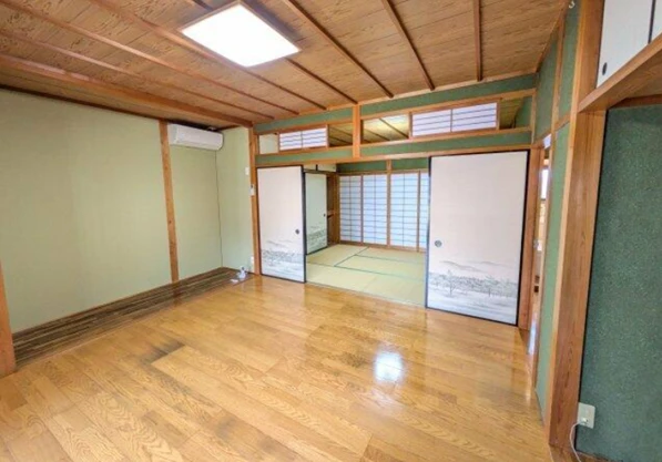 real-estate-image-5