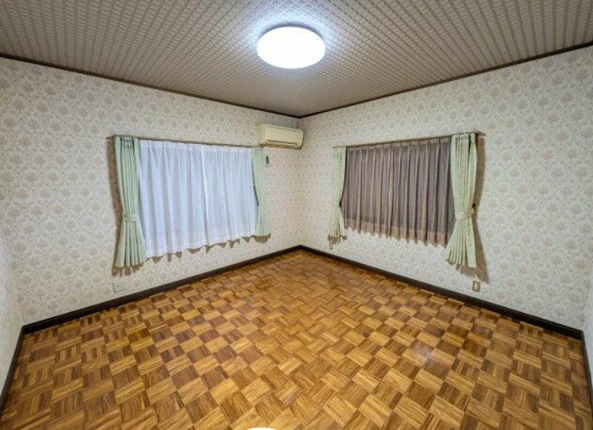 real-estate-image-6
