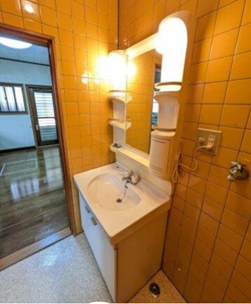 real-estate-image-7