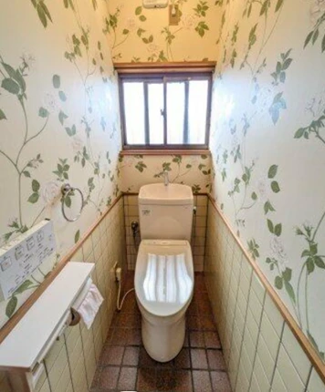 real-estate-image-8