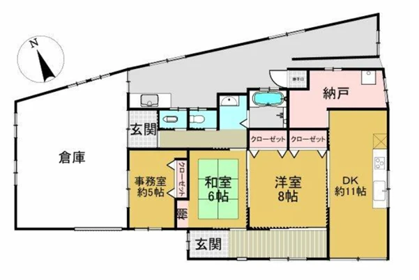 real-estate-image-1