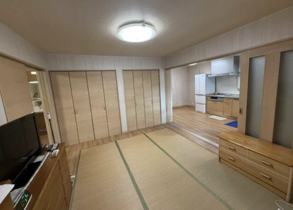 real-estate-image-2