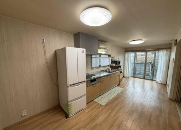 real-estate-image-3