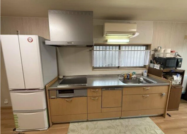 real-estate-image-4