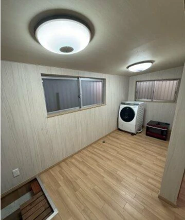 real-estate-image-5