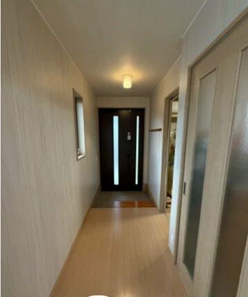 real-estate-image-6