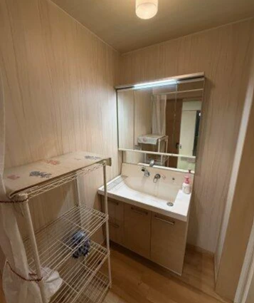 real-estate-image-7