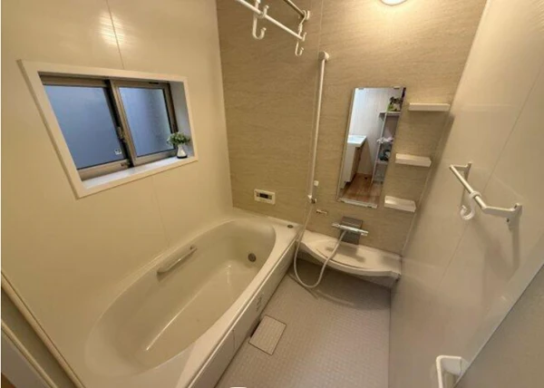 real-estate-image-8