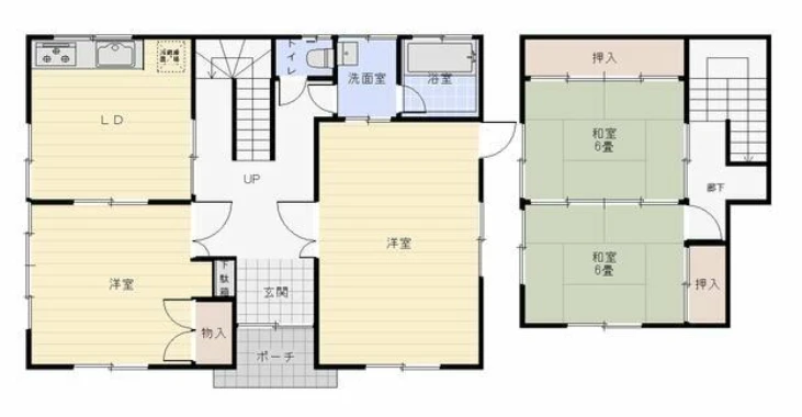 real-estate-image-1