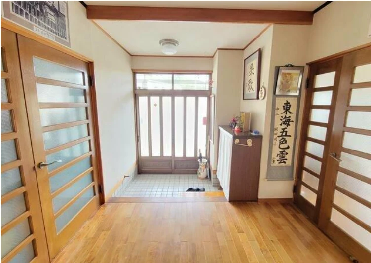 real-estate-image-2