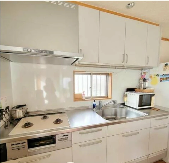real-estate-image-3
