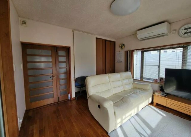 real-estate-image-4
