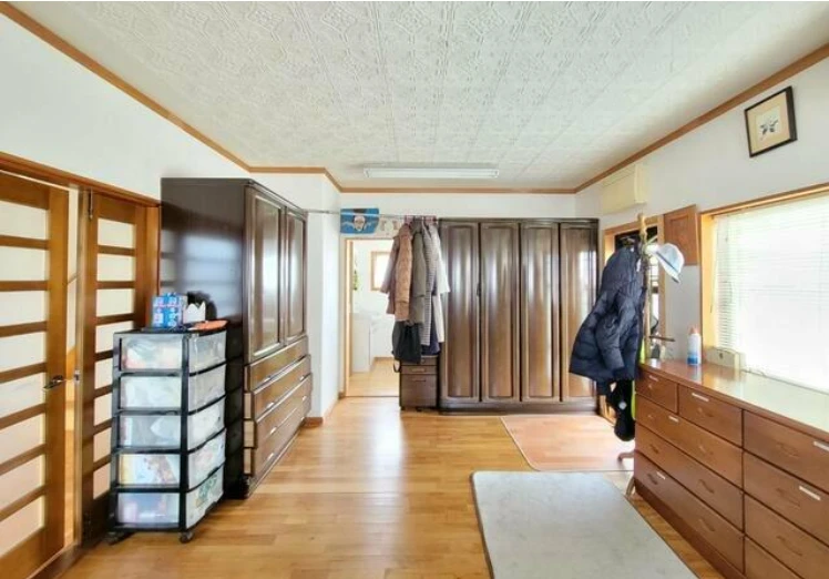 real-estate-image-5