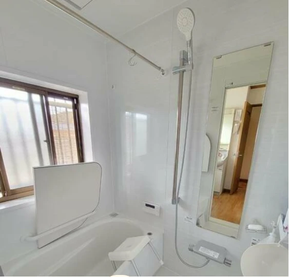 real-estate-image-6