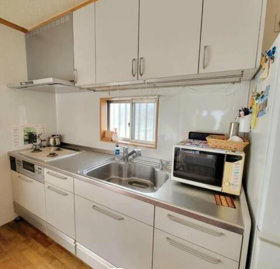 real-estate-image-7
