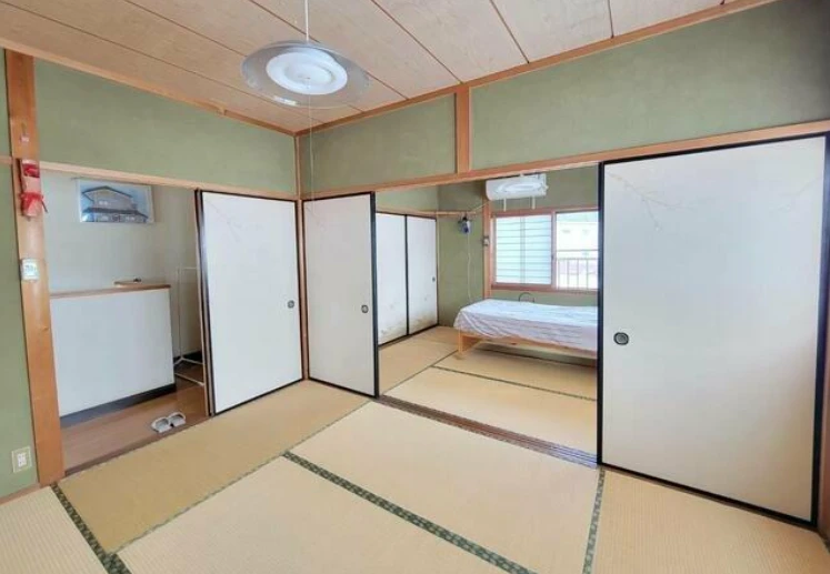 real-estate-image-8