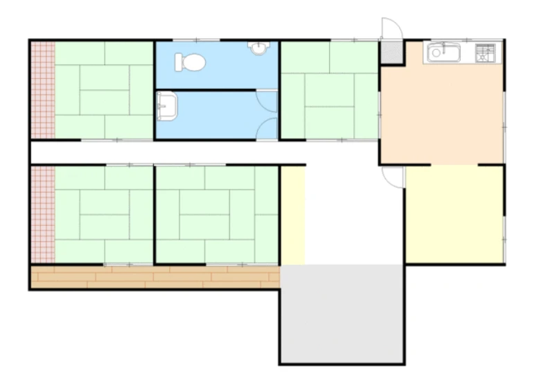 real-estate-image-1