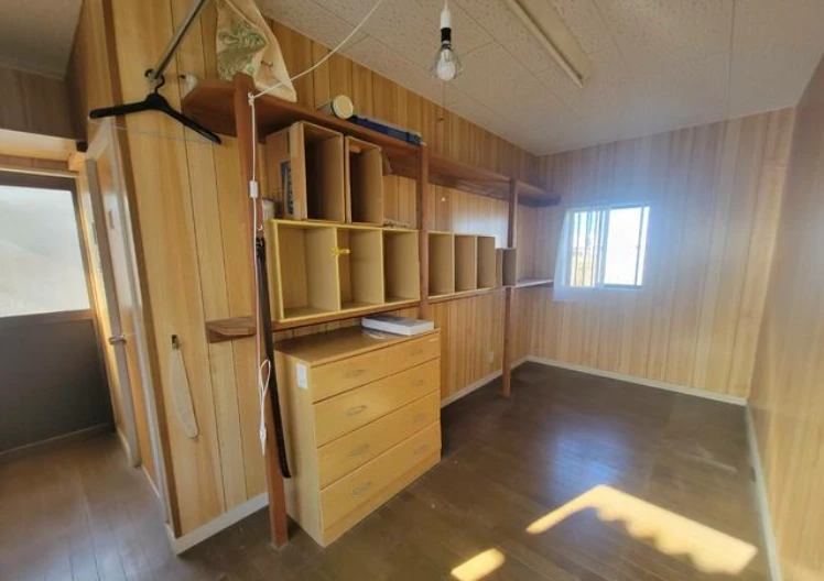 real-estate-image-2