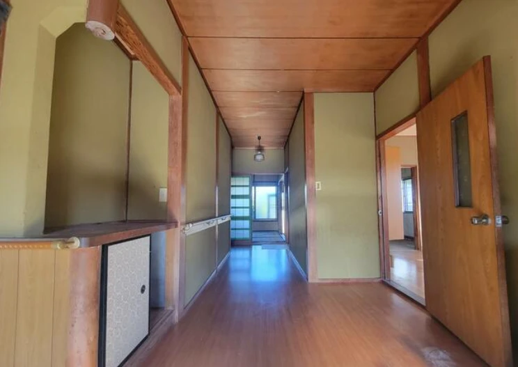 real-estate-image-3