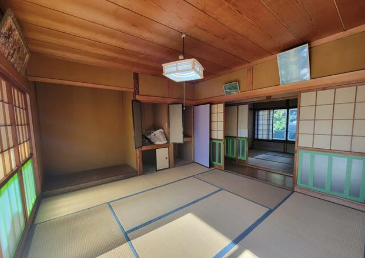real-estate-image-4