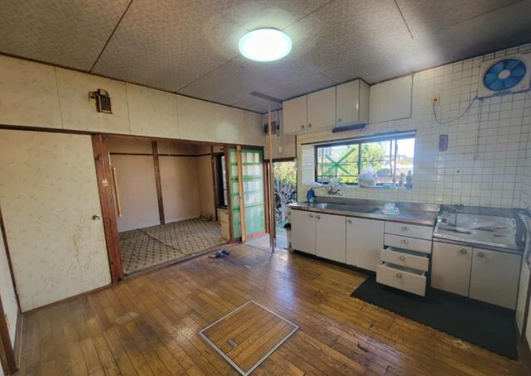 real-estate-image-5