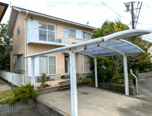 🏡 Bán nhà riêng 4LDK tại Funaechō (船江町), thành phố Matsusaka, tỉnh Mie · 4LDK · 183.4 m² · 1050 万円
