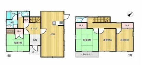 real-estate-image-1