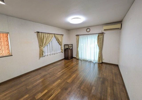 real-estate-image-2