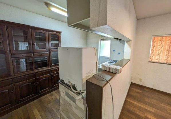 real-estate-image-3