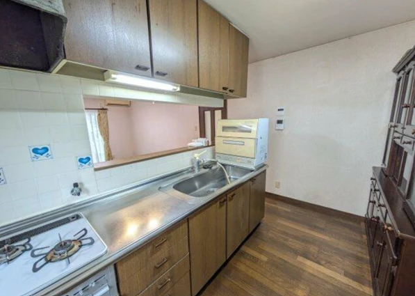 real-estate-image-4