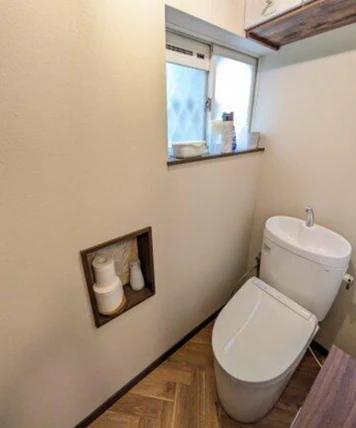 real-estate-image-5