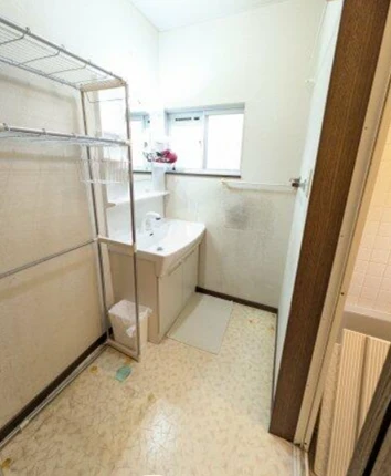real-estate-image-6
