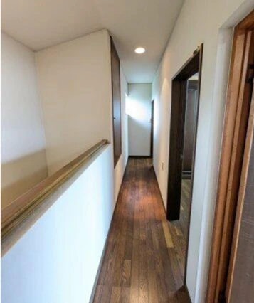 real-estate-image-7
